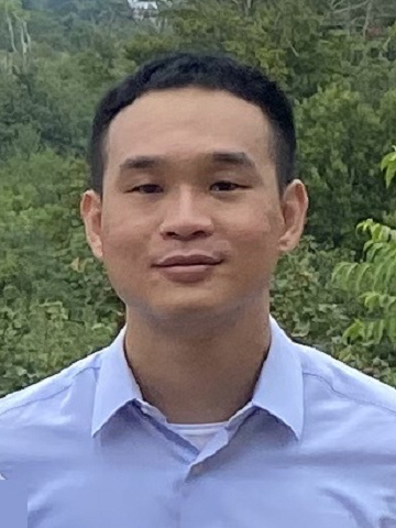 Hsu, Chia-Wen