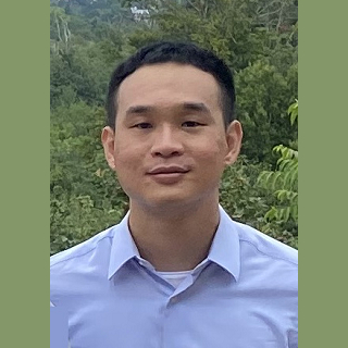 Hsu, Chia-Wen