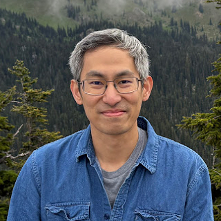 郭泰延